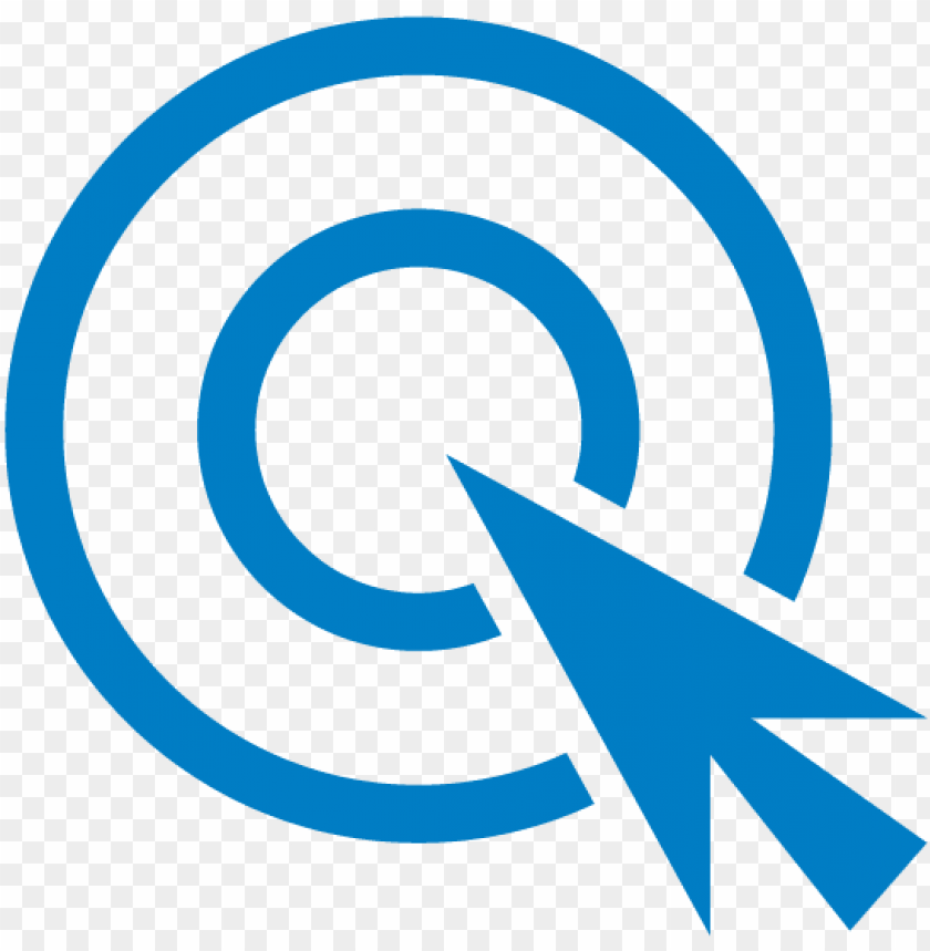 CRO Icon