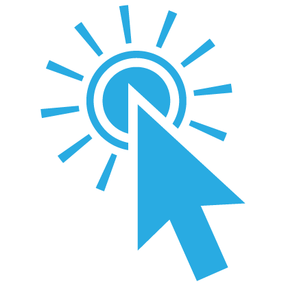 Content Icon