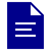 Web Design Icon
