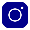 Social Media Icon