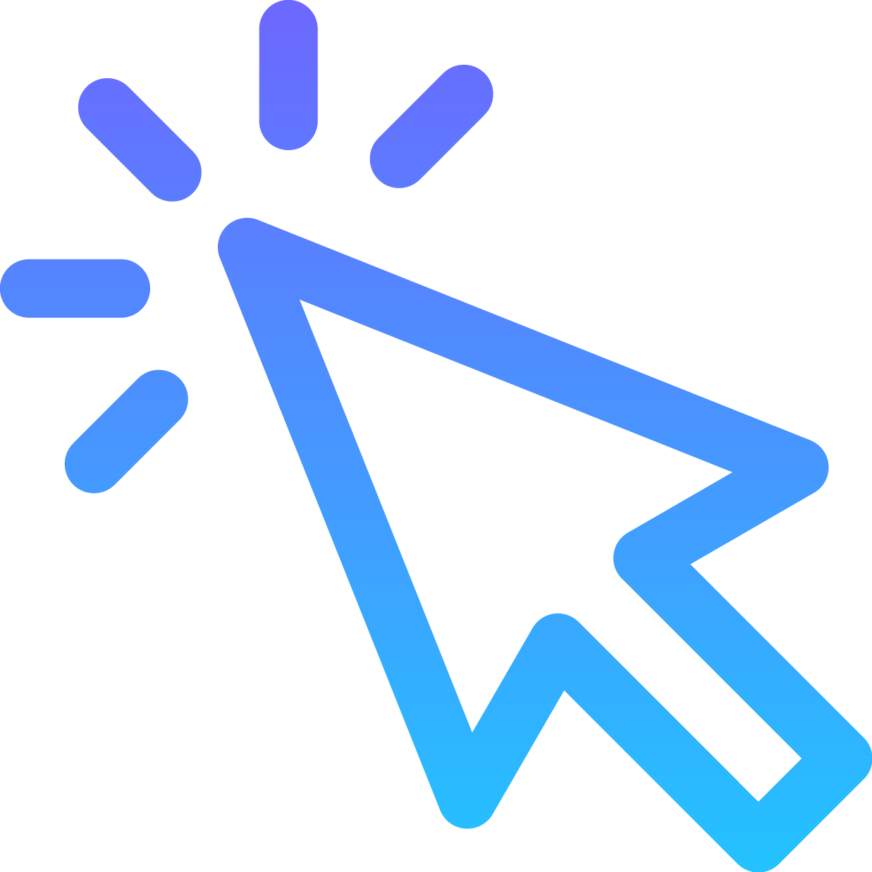 PPC Icon