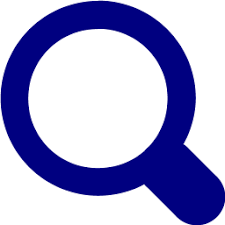 SEO Icon